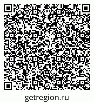 79378204279