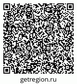 79378204280