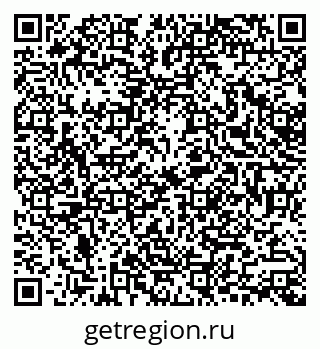 79378204281