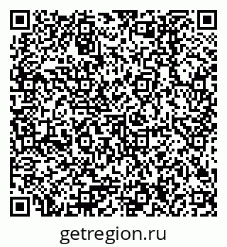 79378204282