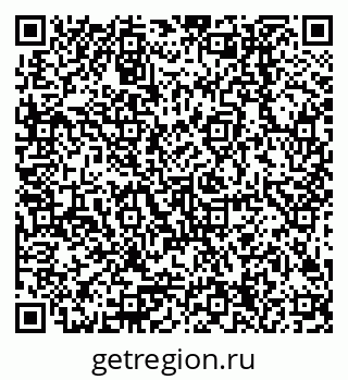 79378204284