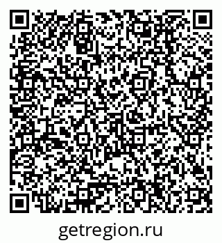 79378204285