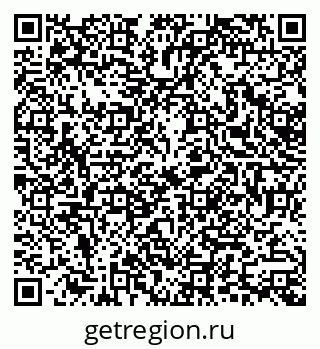 79378204286
