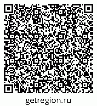 79378204287