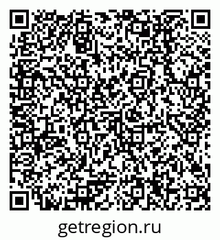 79378204289