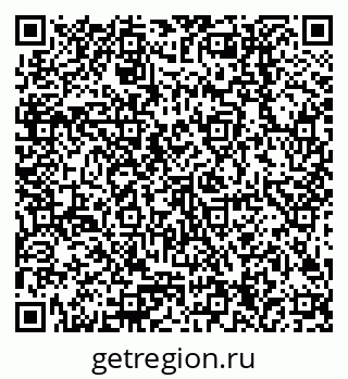 79378204290
