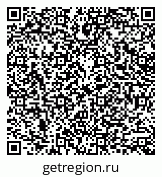 79378204291