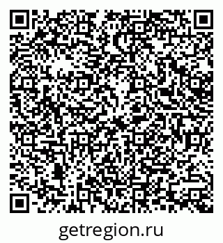 79378204292