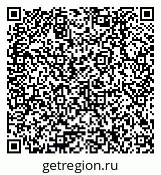 79378204293