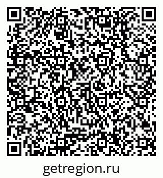79378204294