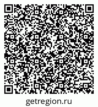 79378204295