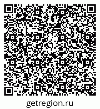79378204298