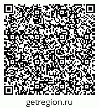 79378204299