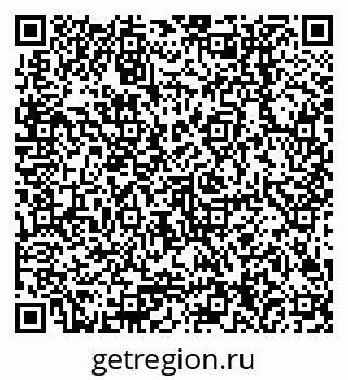 79378204300