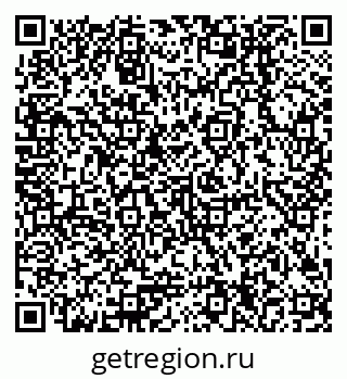 79378204301