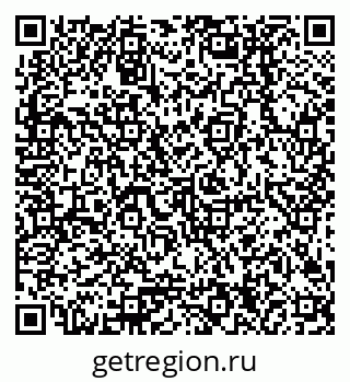 79378204302