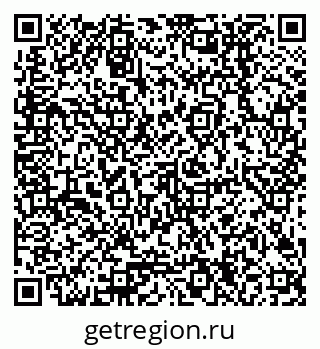 79378204303