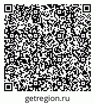 79378204304