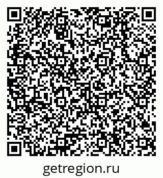 79378204305