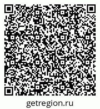 79378204306