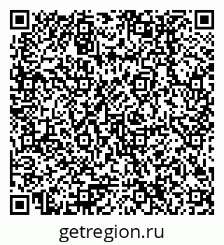 79378204307