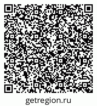 79378204308