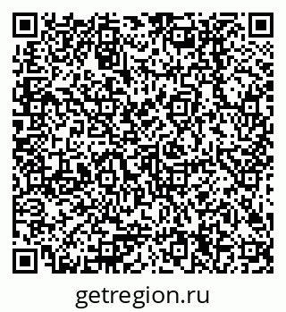79378204309
