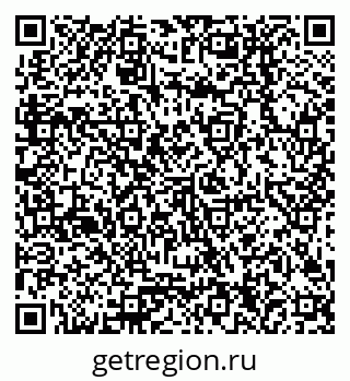 79378204310