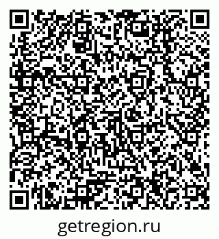 79378204311
