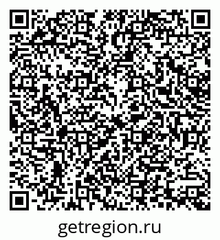 79378204312
