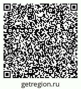 79378204313