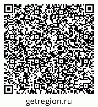 79378204315