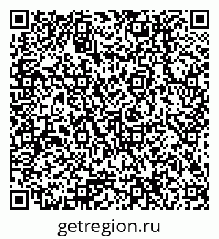 79378204317