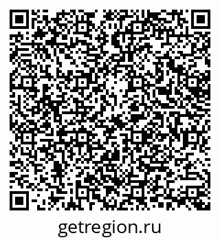 79378204318