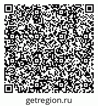 79378204321