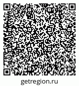 79378204322