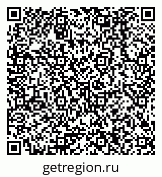 79378204323