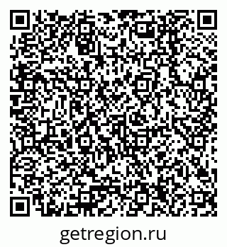 79378204324