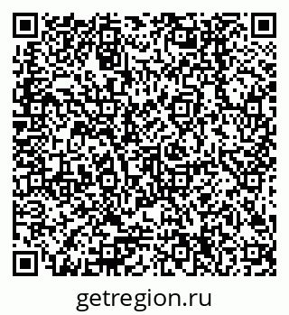 79378204325