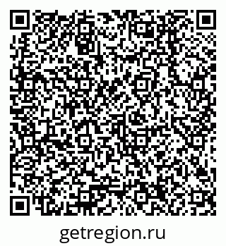 79378204326