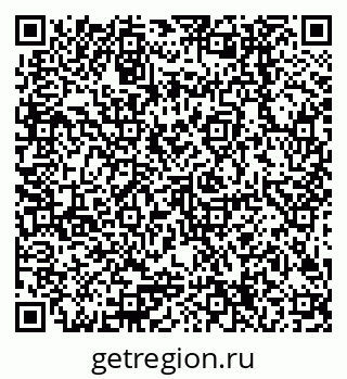79378204327