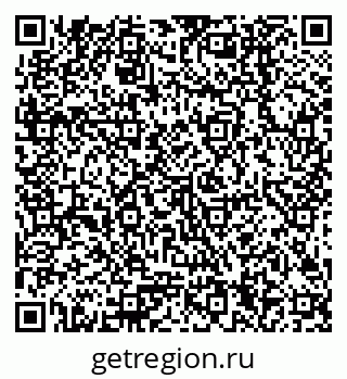 79378204328