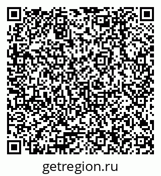 79378204330