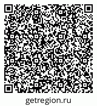 79378204331