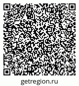79378204332