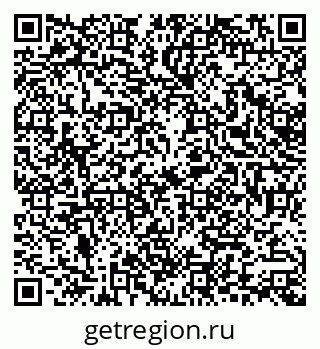 79378204333