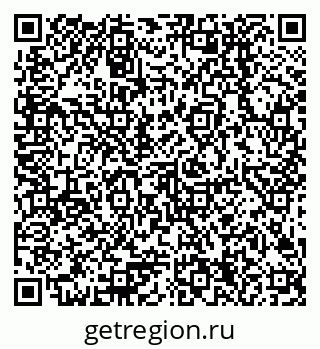79378204334