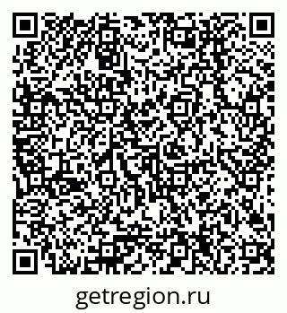 79378204335