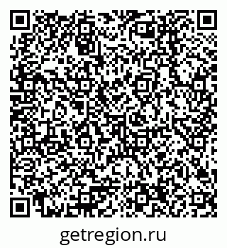 79378204336