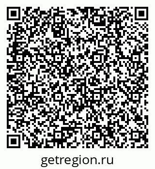 79378204337